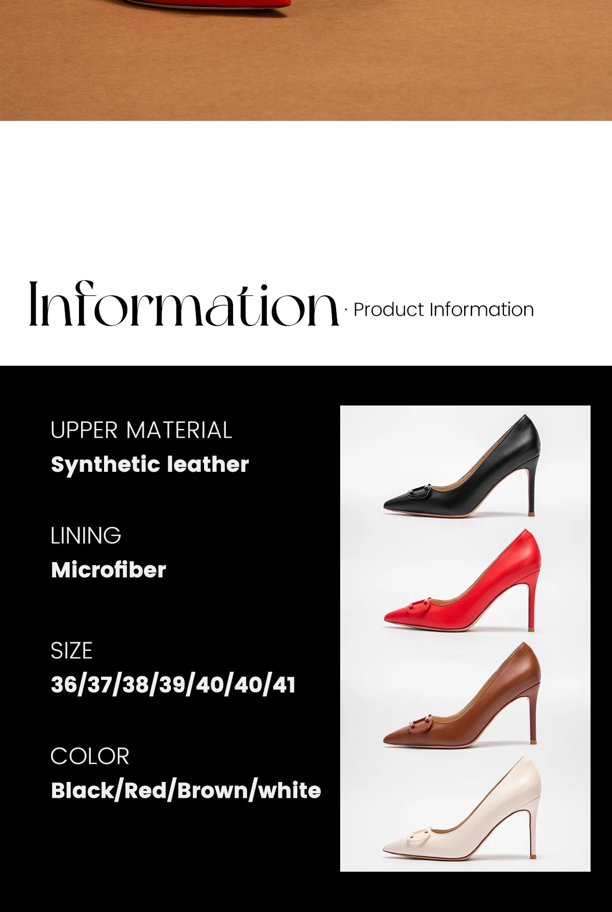 ZOOMNSTORE