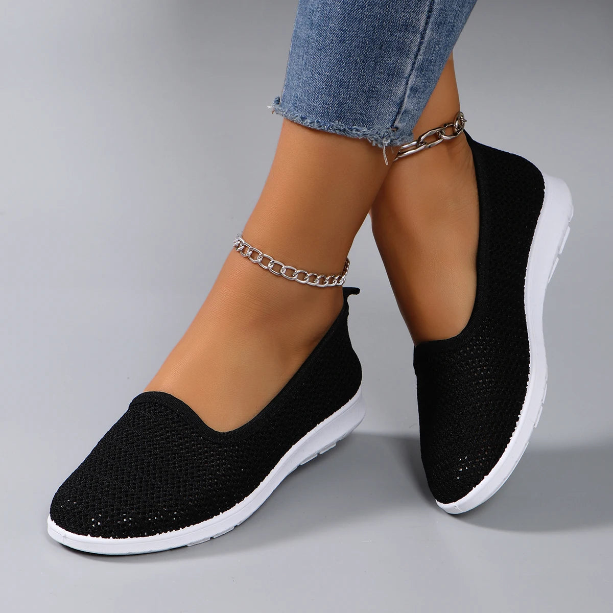 ZOOMNSTORE