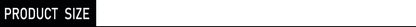Plain Ruched Fashion Swimsuit Women 2026 One Piece Lace Up Swimwear Female Bathers Bathing Swimming Bodysuit Summer Beachwear
