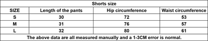 2026 Yoga Set Speed Drying Round Neck Yoga Set - Tight High Elasticity Yoga Suit Two Piece Set Running Sports Fitness Tennis Set