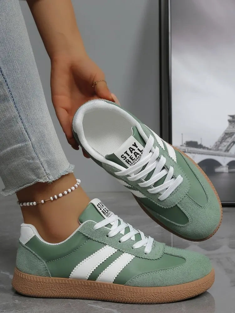 ZOOMNSTORE
