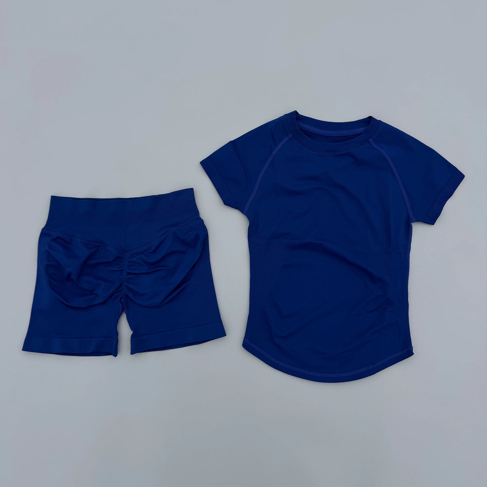 ZOOMNSTORE