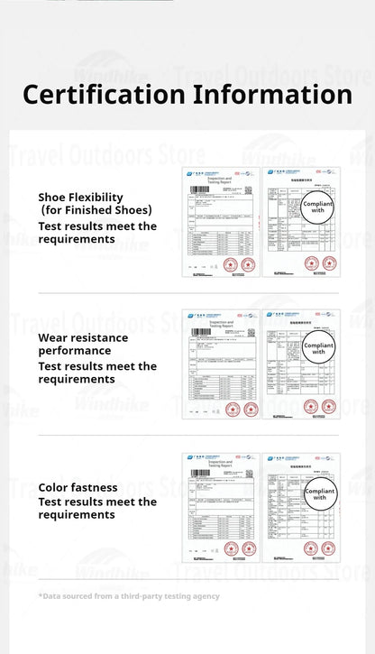 Naturehike Kids' Non-slip Lightweight Hiking Sneakers Anti-Slip Tape Walking Shoes Outdoor Travel Sneakers for River Tracing