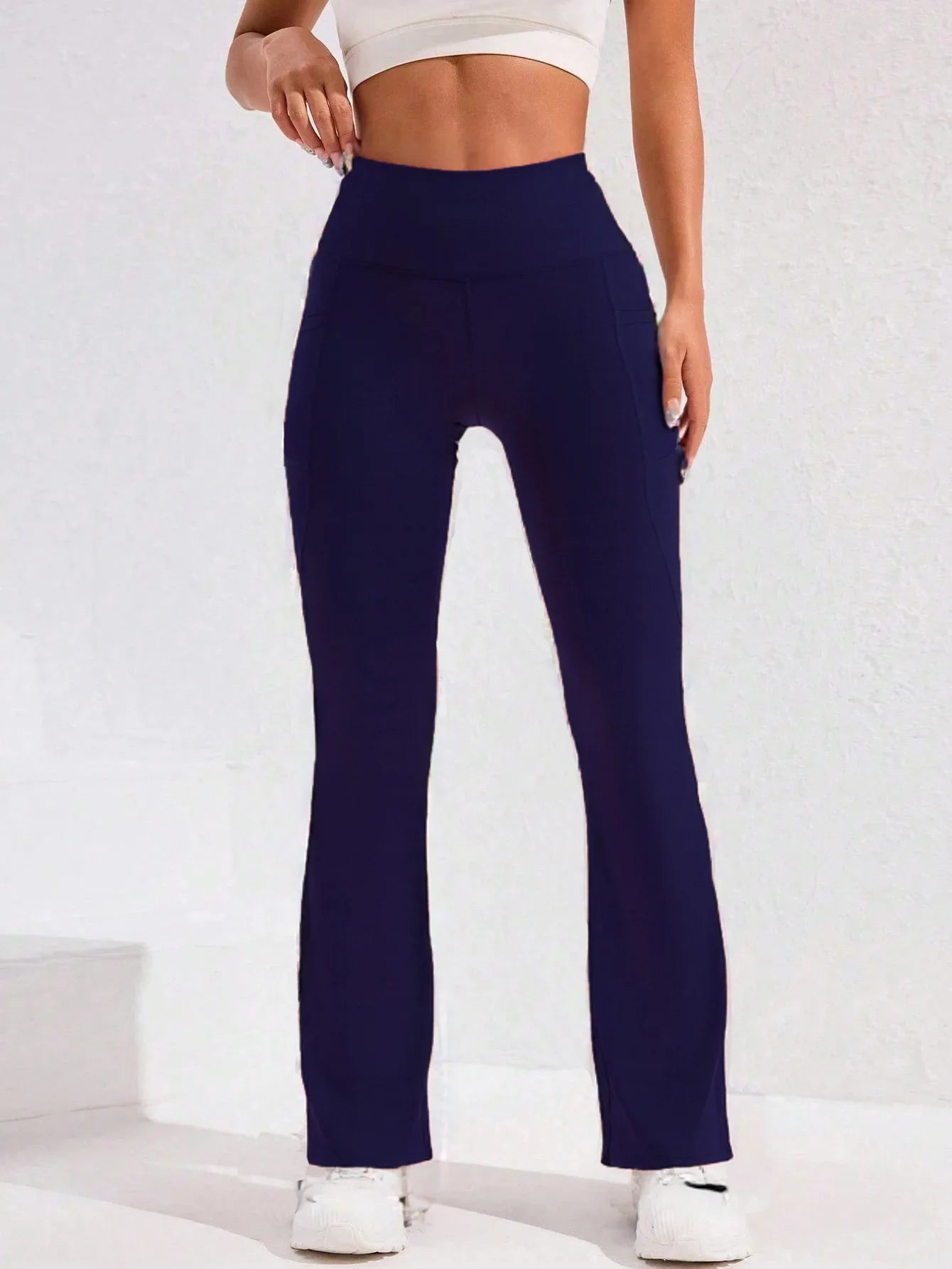 ZOOMNSTORE
