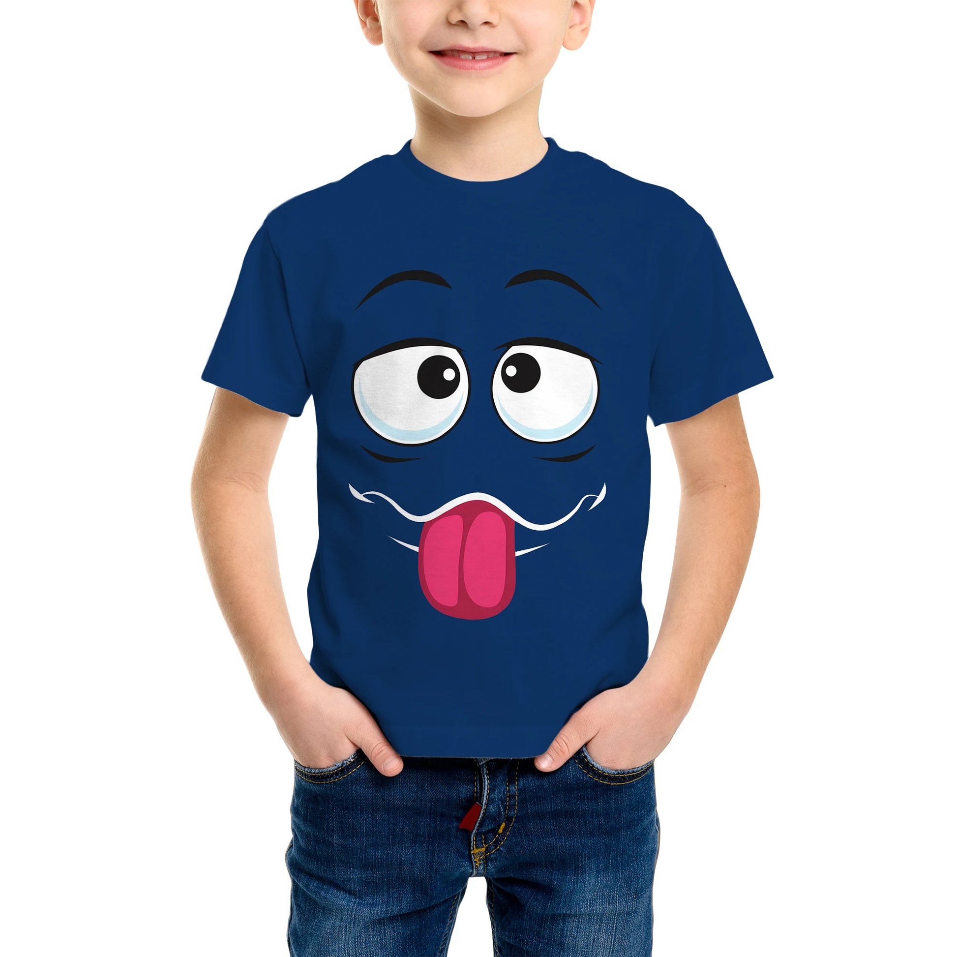 ZOOMNSTORE