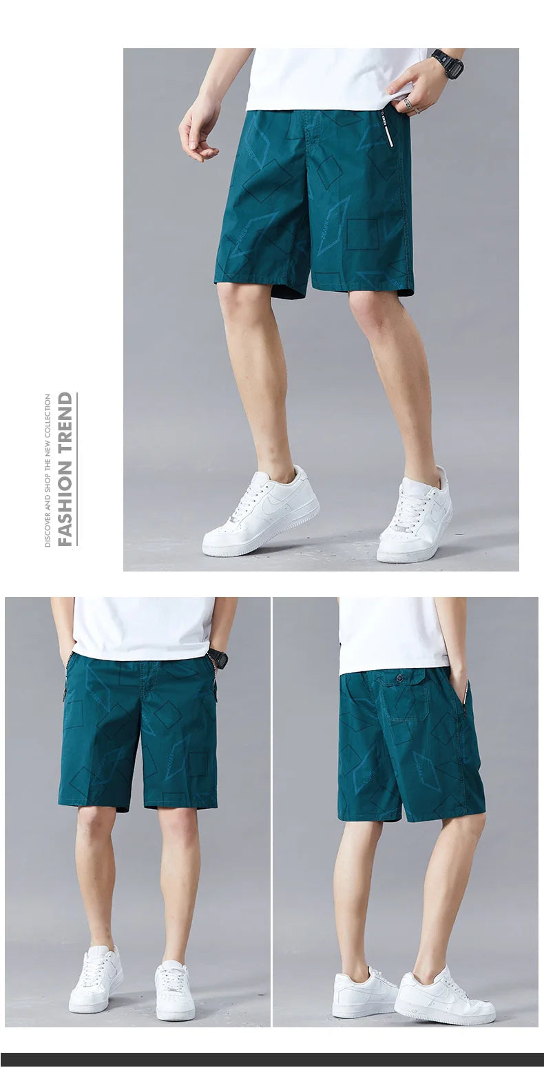ZOOMNSTORE