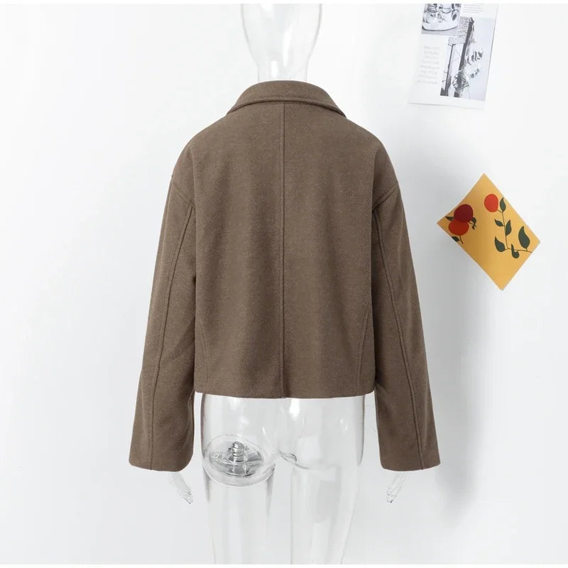 ZOOMNSTORE