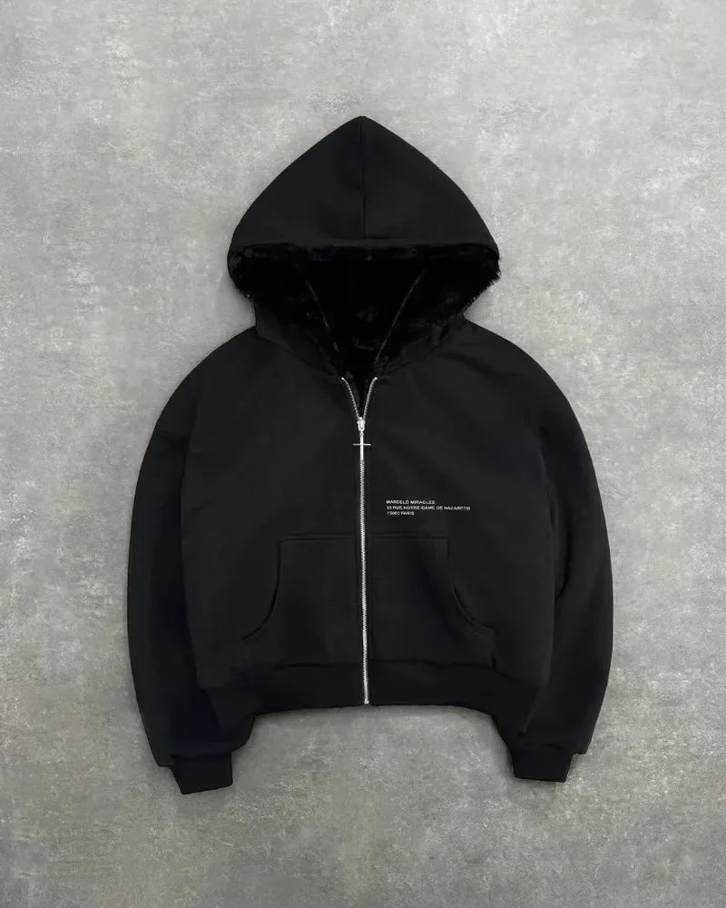 ZOOMNSTORE