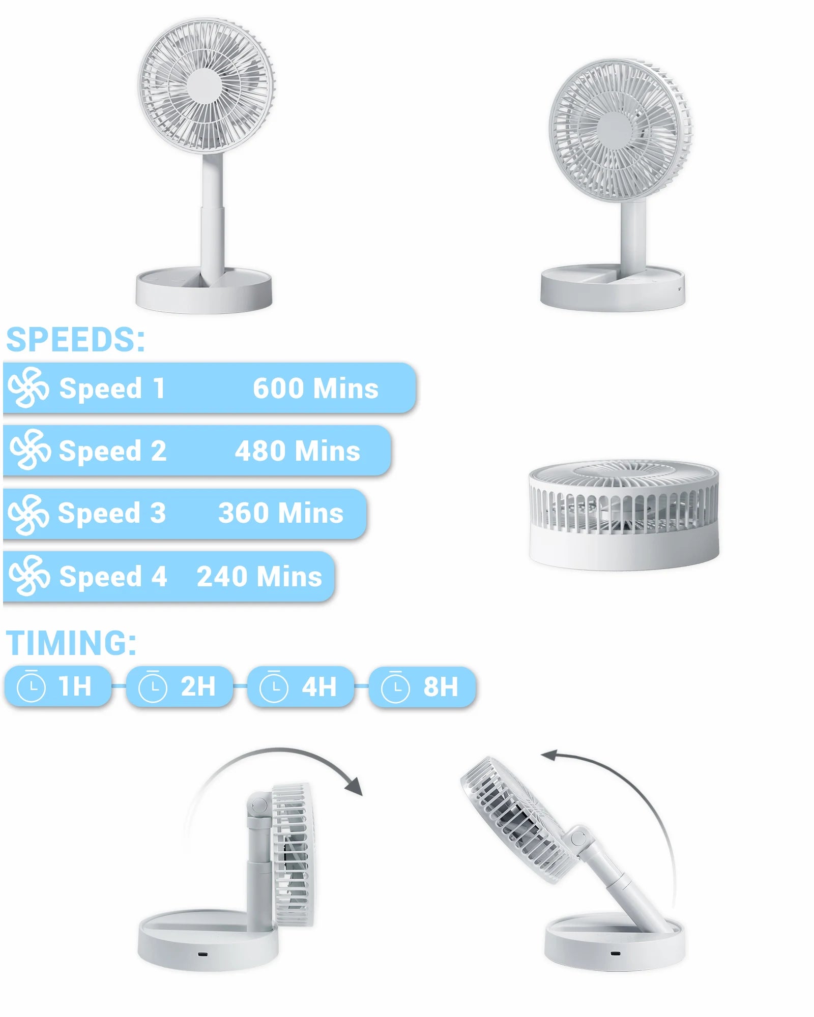 ZOOMNSTORE