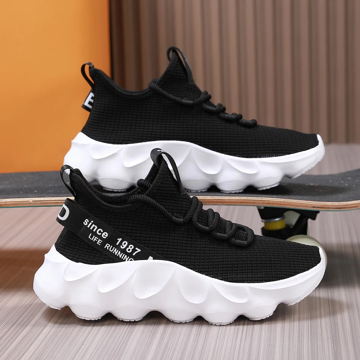 ZOOMNSTORE