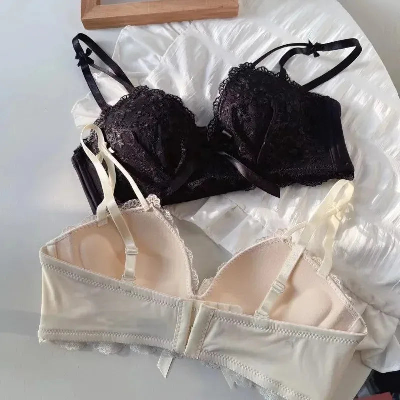 ZOOMNSTORE