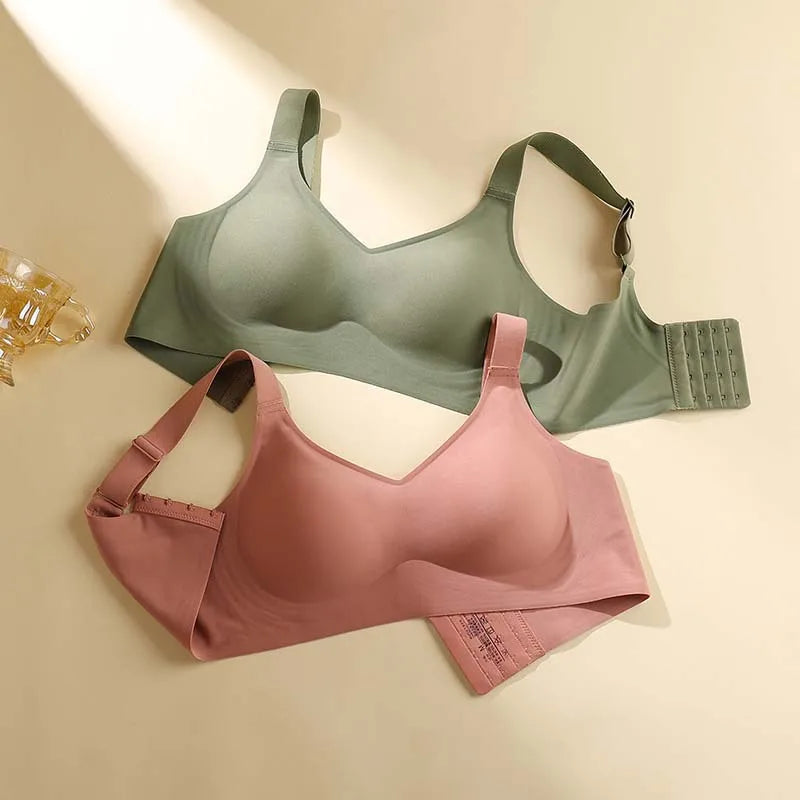 ZOOMNSTORE