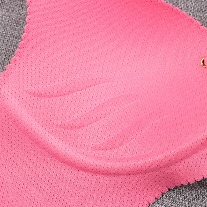 Seamless Bra Sexy Bras For Women Fashion Push Up Lingerie Wireless Bralette Cotton Brassiere  Underwear Female Intimates - ZOOMNSTORE