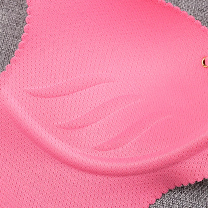 Seamless Bra Sexy Bras For Women Fashion Push Up Lingerie Wireless Bralette Cotton Brassiere  Underwear Female Intimates - ZOOMNSTORE