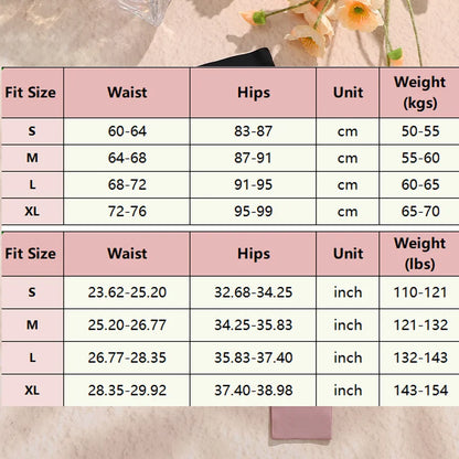 Seamless Brazilian Panties – Ultra Thin Ice Silk Low Waist G String for Women - ZOOMNSTORE