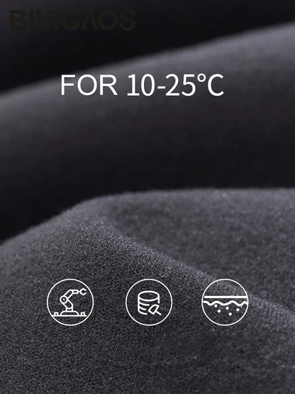 Seamless Leggings Women – High Waist Brushed Shark Fitness Pants | Slim Fit - ZOOMNSTORE