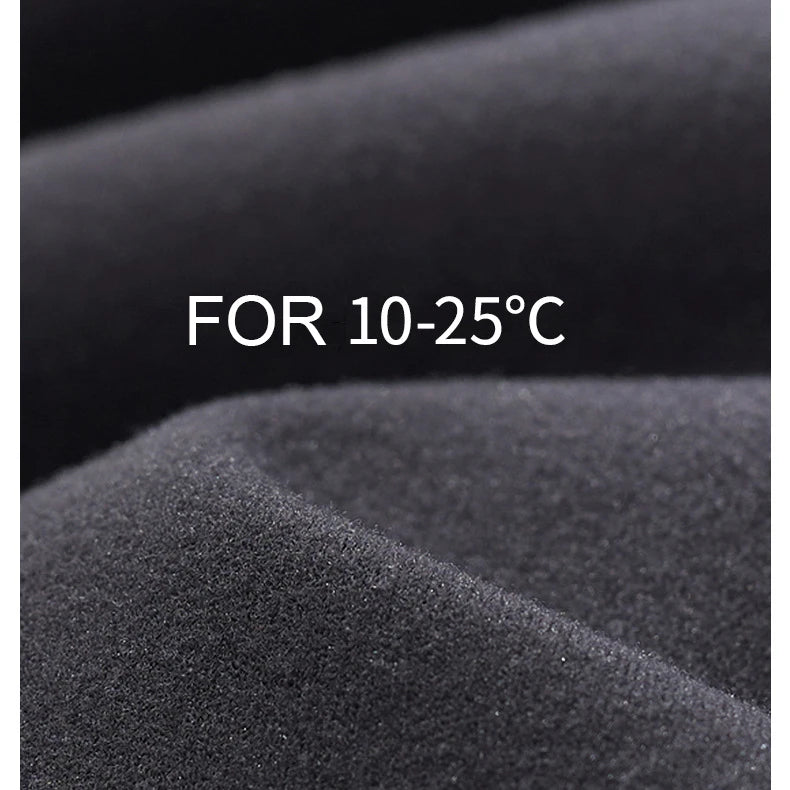 Seamless Leggings Women – High Waist Brushed Shark Fitness Pants | Slim Fit - ZOOMNSTORE