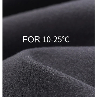 Seamless Leggings Women – High Waist Brushed Shark Fitness Pants | Slim Fit - ZOOMNSTORE