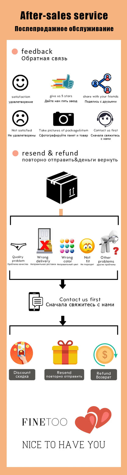 Seamless Low Waist Panties – 6Pcs Women's Breathable Briefs Set | High Elastic Lingerie - ZOOMNSTORE