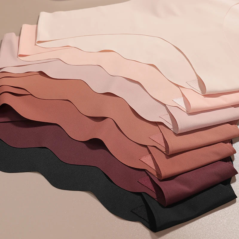 ZOOMNSTORE
