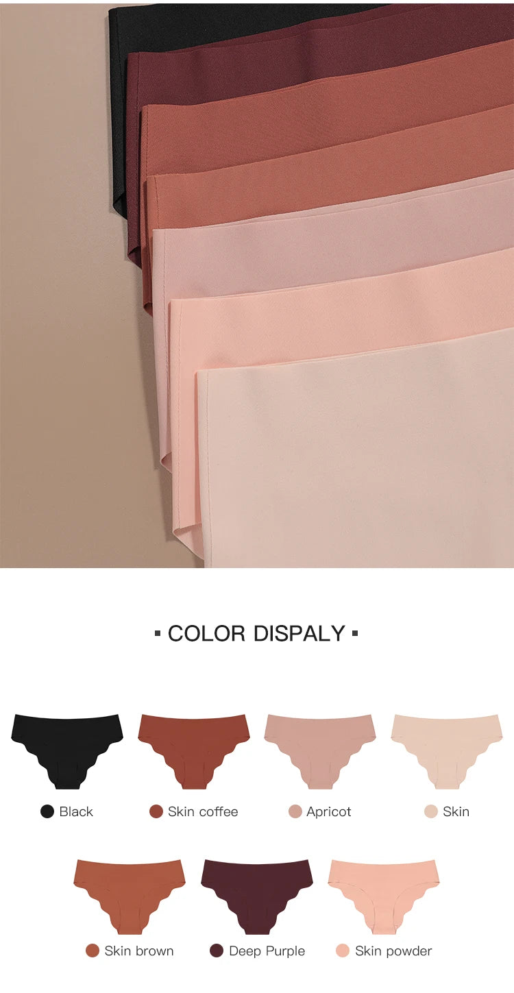 ZOOMNSTORE