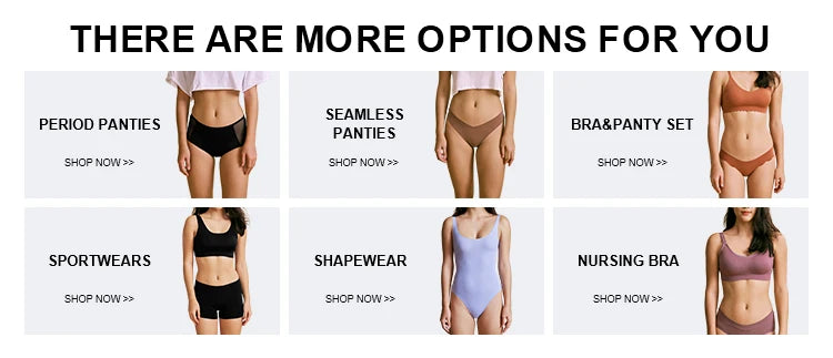 Seamless Low Waist Panties – Laser Cut Ice Silk Briefs For Women Comfort - ZOOMNSTORE