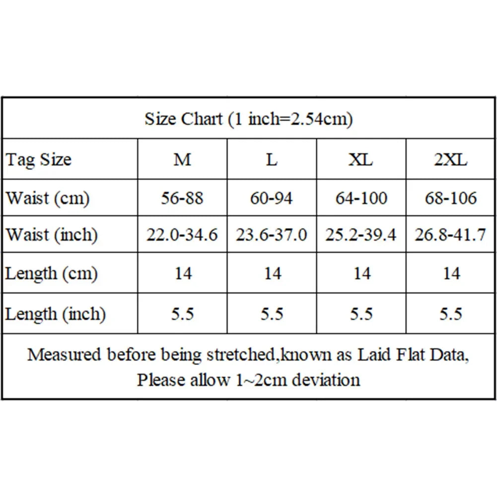 Silky Seamless Womens Panties - Sexy Briefs  Thongs Collection - ZOOMNSTORE