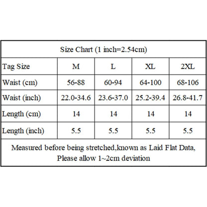 Silky Seamless Womens Panties - Sexy Briefs  Thongs Collection - ZOOMNSTORE