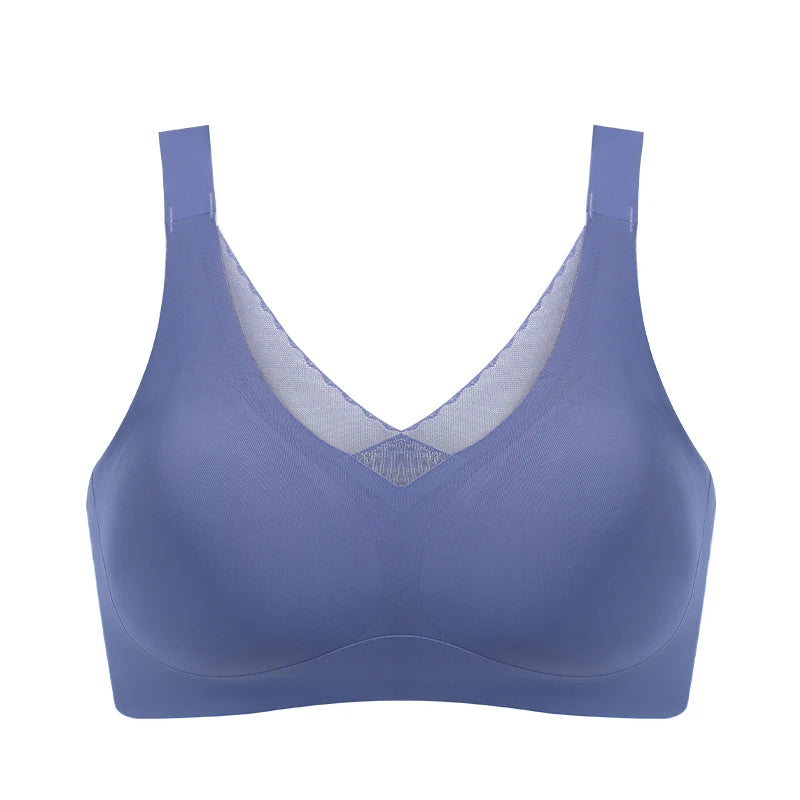ZOOMNSTORE