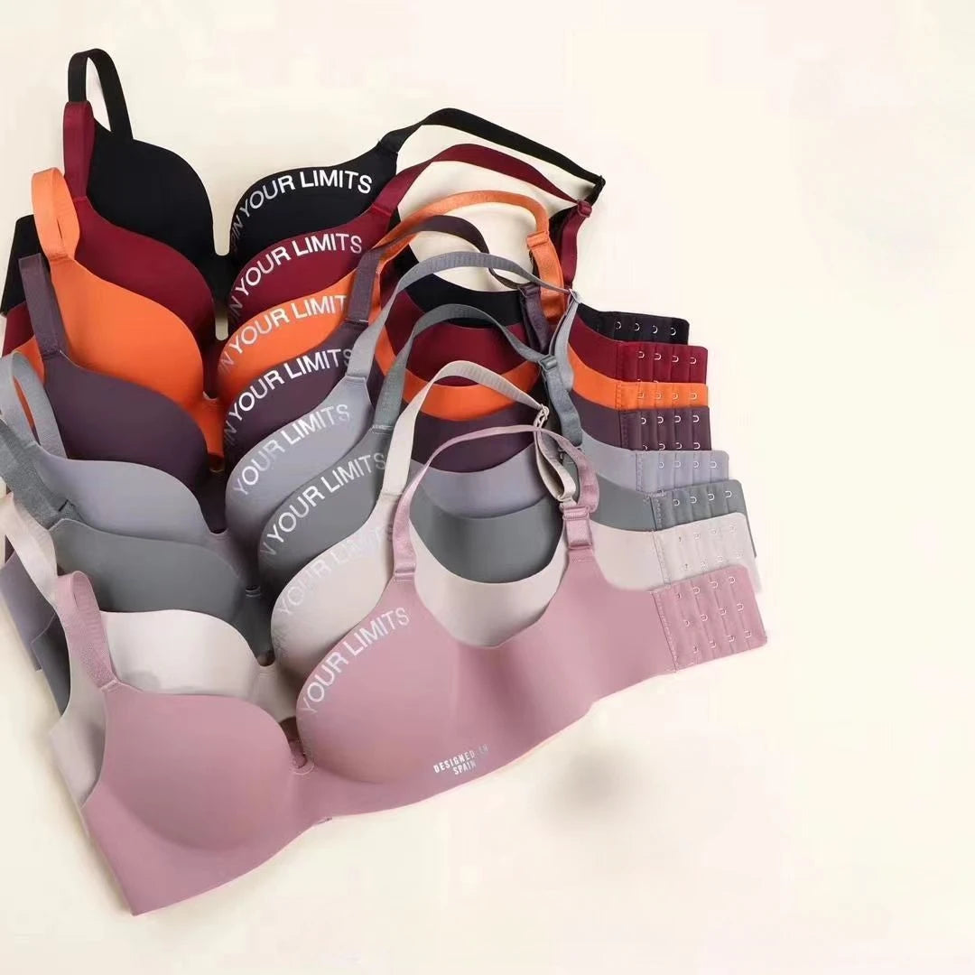 ZOOMNSTORE