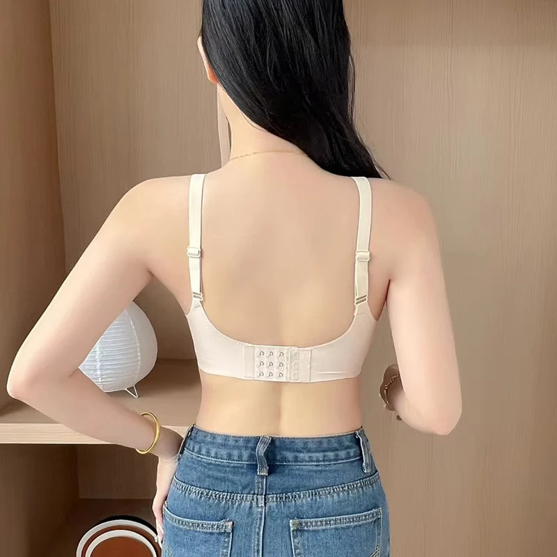 ZOOMNSTORE