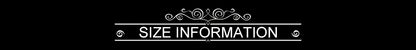 Seamless Sport Bra - Wireless Comfort Plus Size Bralette | Push Up, Lace Full Cup - ZOOMNSTORE