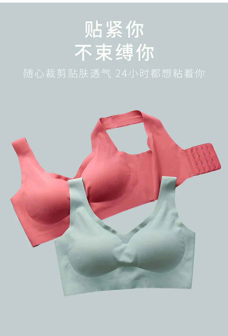 ZOOMNSTORE