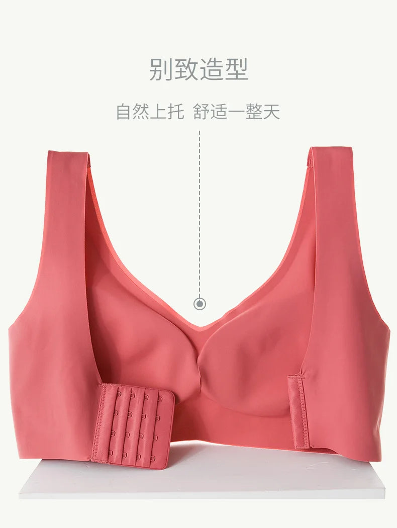 ZOOMNSTORE