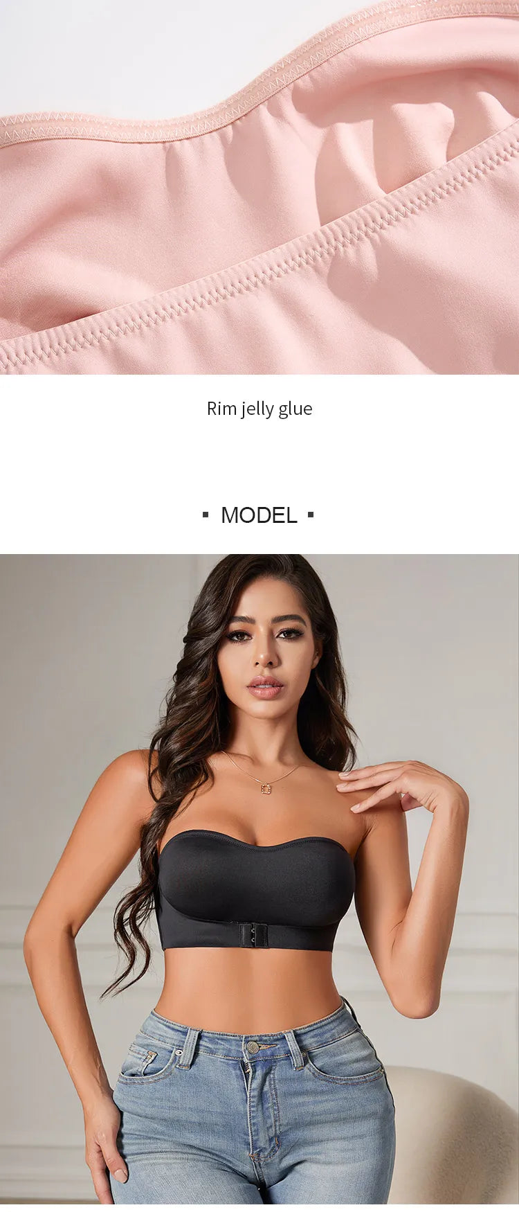 ZOOMNSTORE