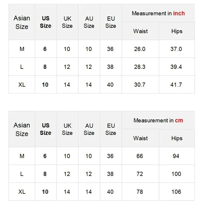 Seamless Triangle Underwear - 3pcs Pack Women's Antibacterial Ice Silk Low Waist Briefs - ZOOMNSTORE