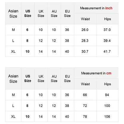 Seamless Triangle Underwear - 3pcs Pack Women's Antibacterial Ice Silk Low Waist Briefs - ZOOMNSTORE