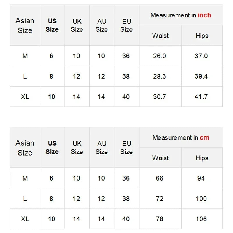 Seamless Triangle Underwear - 3pcs Pack Women's Antibacterial Ice Silk Low Waist Briefs - ZOOMNSTORE