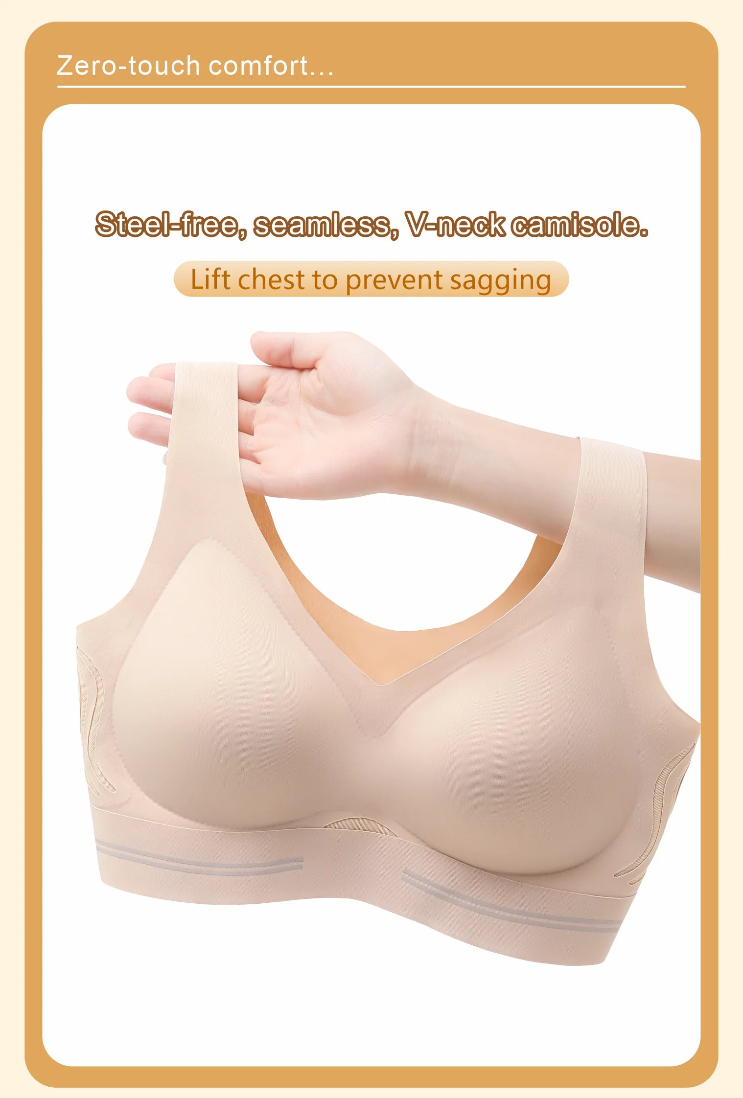 ZOOMNSTORE