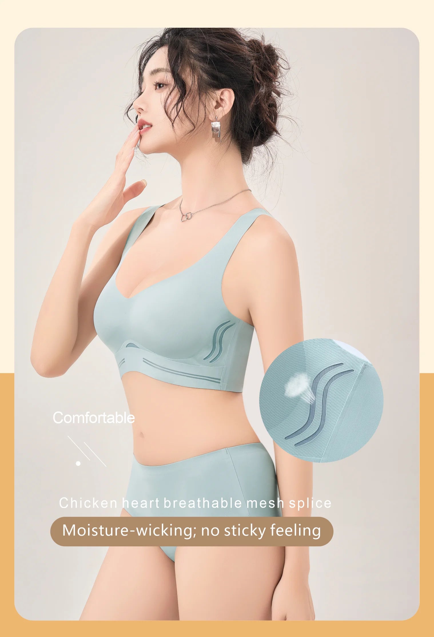 ZOOMNSTORE