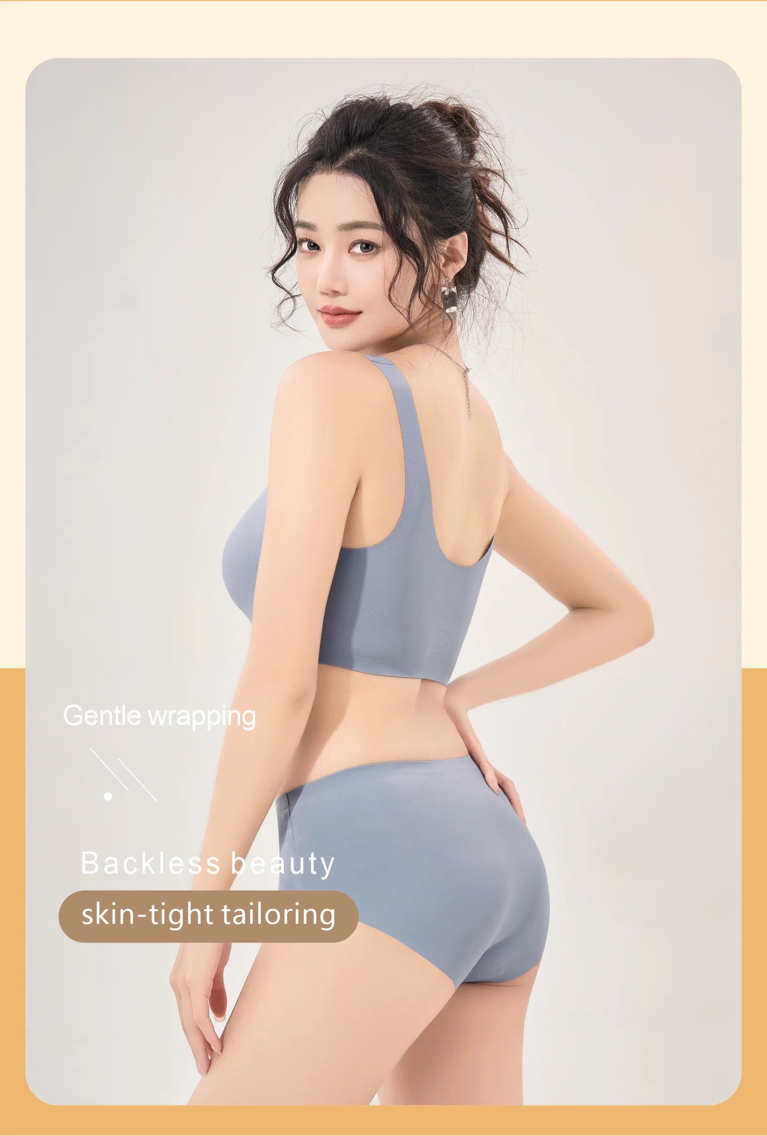 ZOOMNSTORE