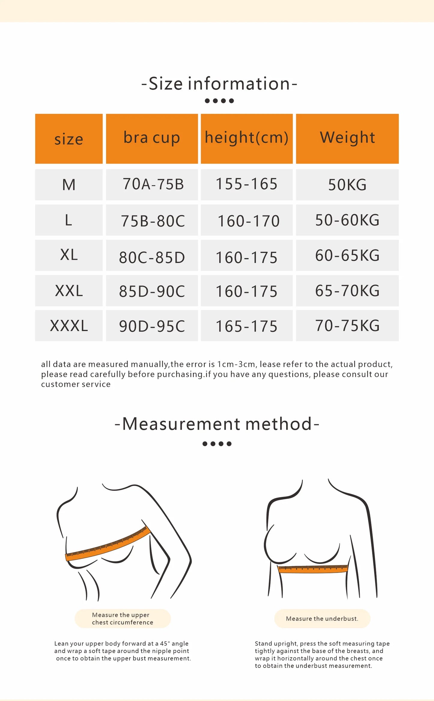 Seamless Wireless Bra - Comfortable Vest Style Push Up Bra With Soft Breathable Fabric - ZOOMNSTORE