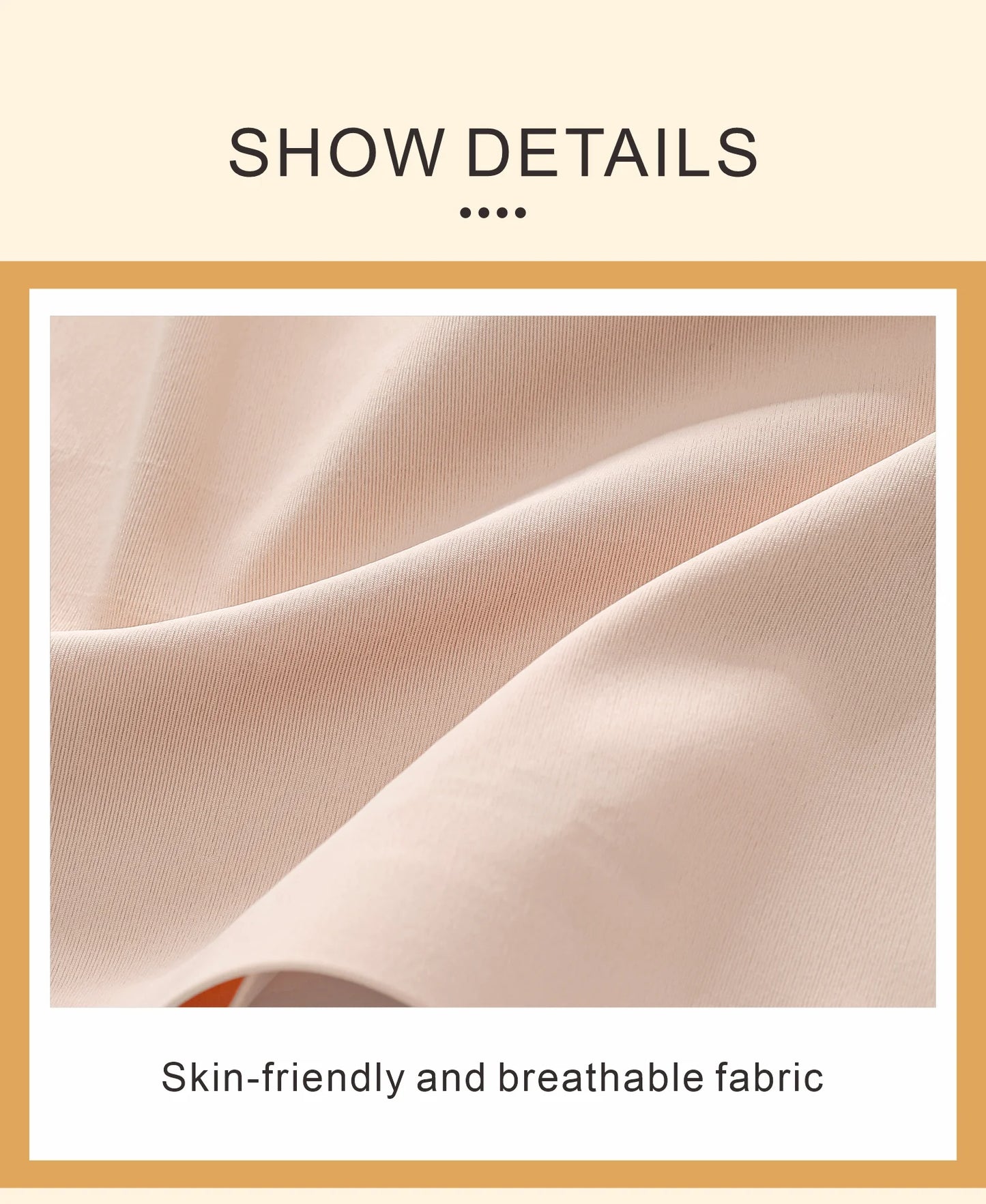 Seamless Wireless Bra - Comfortable Vest Style Push Up Bra With Soft Breathable Fabric - ZOOMNSTORE