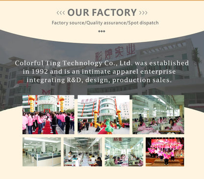 Seamless Wireless Bra - Comfortable Vest Style Push Up Bra With Soft Breathable Fabric - ZOOMNSTORE