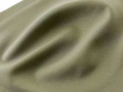 Seamless Wireless Bra - Wire Free, Deep V, Adjustable Strap, Soft Support Underwear - ZOOMNSTORE