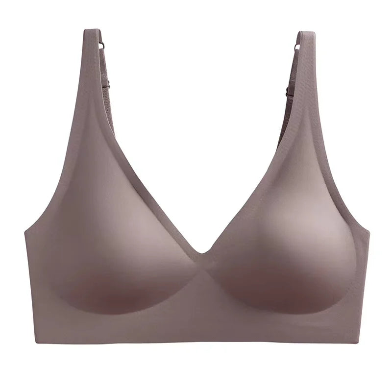 ZOOMNSTORE
