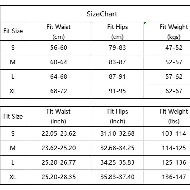 Seamless Women's Panties - Low Waist Briefs With Lace Edge | Ice Silk Comfort - ZOOMNSTORE