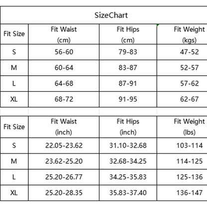 Seamless Women's Panties - Low Waist Briefs With Lace Edge | Ice Silk Comfort - ZOOMNSTORE