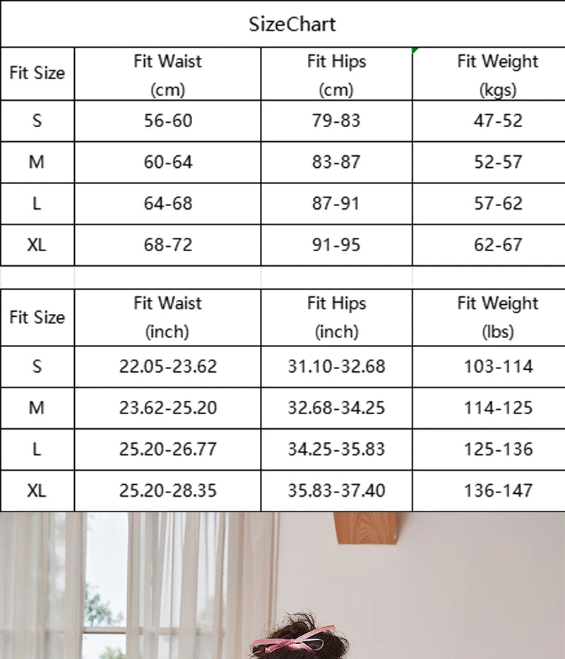 Seamless Women's Panties - Low Waist Briefs With Lace Edge | Ice Silk Comfort - ZOOMNSTORE