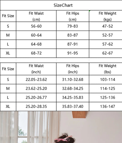 Seamless Women's Panties - Low Waist Briefs With Lace Edge | Ice Silk Comfort - ZOOMNSTORE